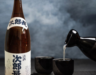 100 + Rượu Sake Nhật Bản nhập khẩu chính hãng giá rẻ tại Hà Nội và TPHCM