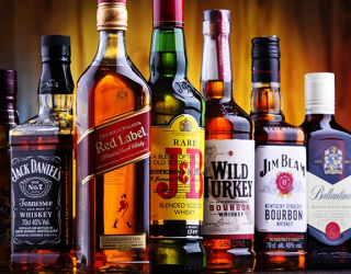 10+ LOẠI RƯỢU NGON MÀ BẠN NÊN MỘT LẦN THƯỞNG THỨC