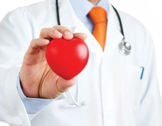 RƯỢU CÓ NHỮNG TÍNH CHẤT, TÁC DỤNG GÌ? CÁCH TÍNH ĐỘ RƯỢU ĐƠN GIẢN